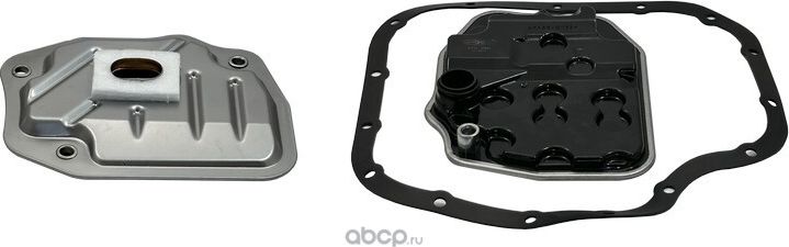 Фильтр АКПП (Goodwill). Артикул ATG 060