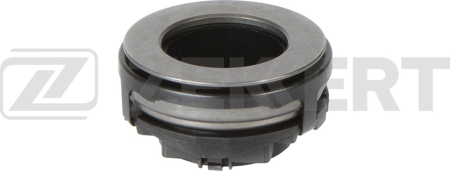 Выжимной подшипник сцепления Zekkert. Артикул KS-6047