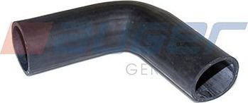 Патрубок радиатора (системы охлаждения) Auger для Mercedes-Benz Conecto 2001-2026. Артикул 69445