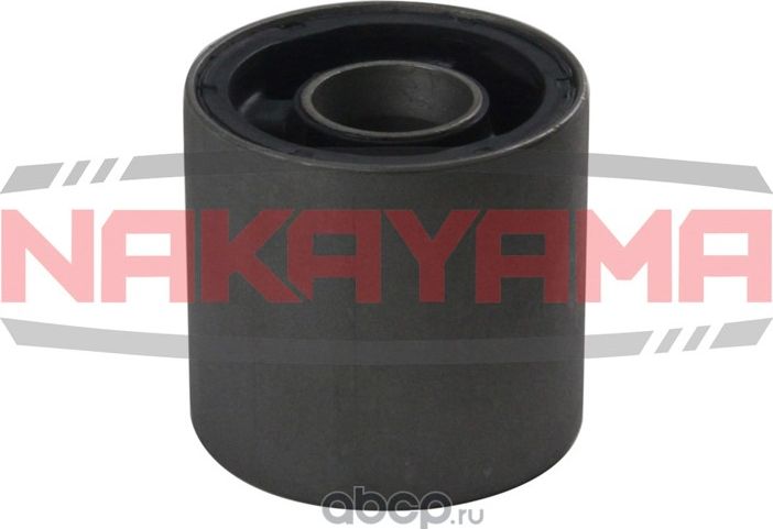 Сайлентблок (Nakayama). Артикул J10248