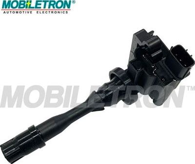 Катушка зажигания Mobiletron. Артикул CM-22