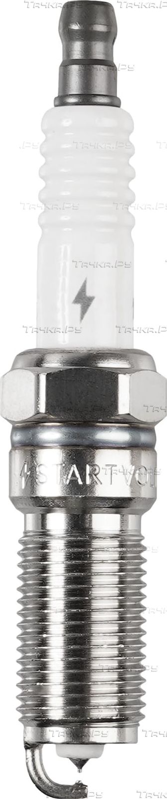 Свеча зажигания StartVOLT. Артикул VSP 1014
