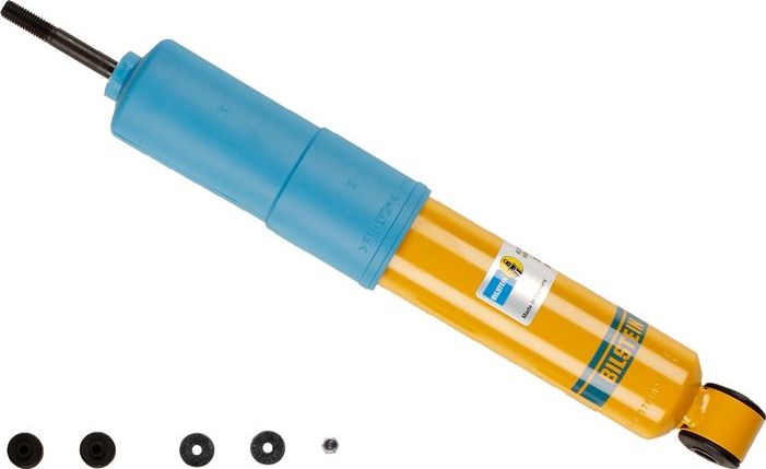 Амортизатор Bilstein B6 4600. Артикул 24-017947