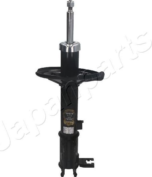 Амортизатор Japanparts. Артикул MM-HY010