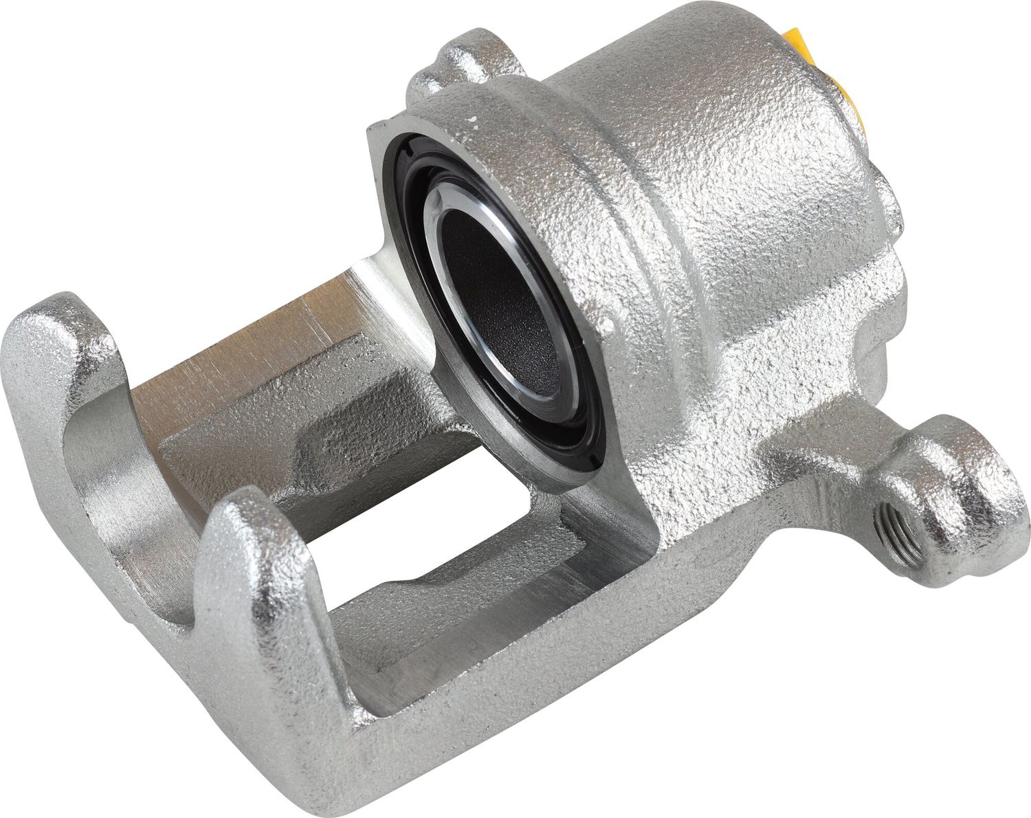 Тормозной суппорт JP Group. Артикул 4062001370