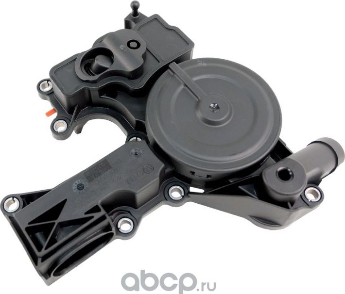 МАСЛООТДЕЛИТЕЛЬ (Bogap). Артикул A1216108