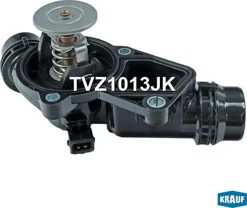 Термостат (Krauf). Артикул TVZ1013JK