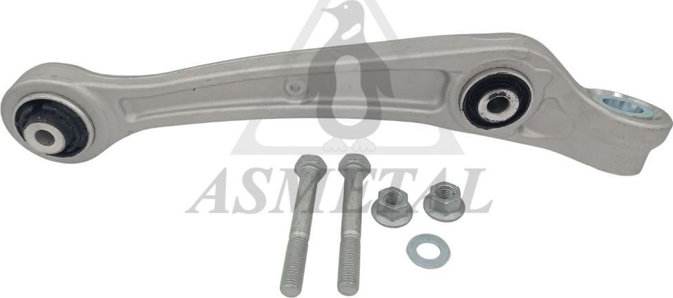 Поперечный рычаг передней подвески Asmetal. Артикул 23AU2503