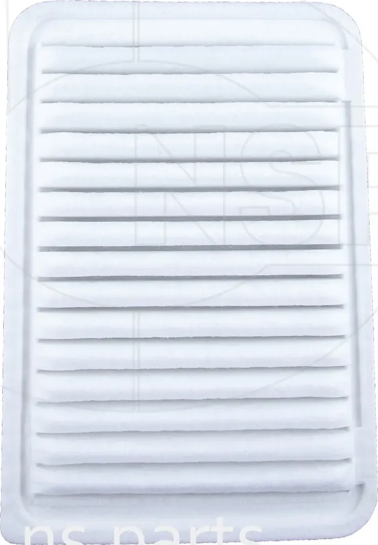 Фильтр воздушный (NSP). Артикул NSP041780128030