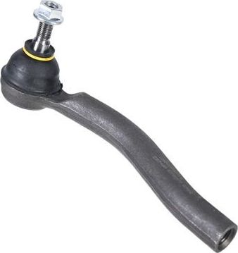 Наконечник рулевой тяги Zentparts. Артикул Z97421