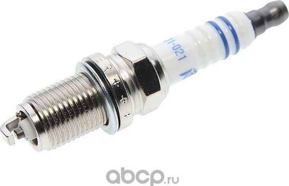 СВЕЧА ЗАЖИГАНИЯ MEGAPOWER Megapower. Артикул 37031021