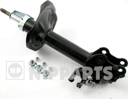 Амортизатор Nipparts. Артикул J5501003G