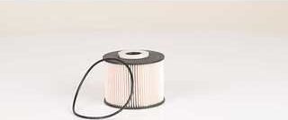 Топливный фильтр BSG. Артикул BSG 30-130-016