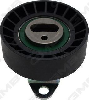 Натяжной ролик (натяжитель) ремня ГРМ GMB для Ford Mondeo I 1993-1996. Артикул GT90000