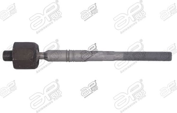 Рулевая тяга APlus правая/левая внутренняя для BMW X6 II (F16) 2014-2019. Артикул 24435AP