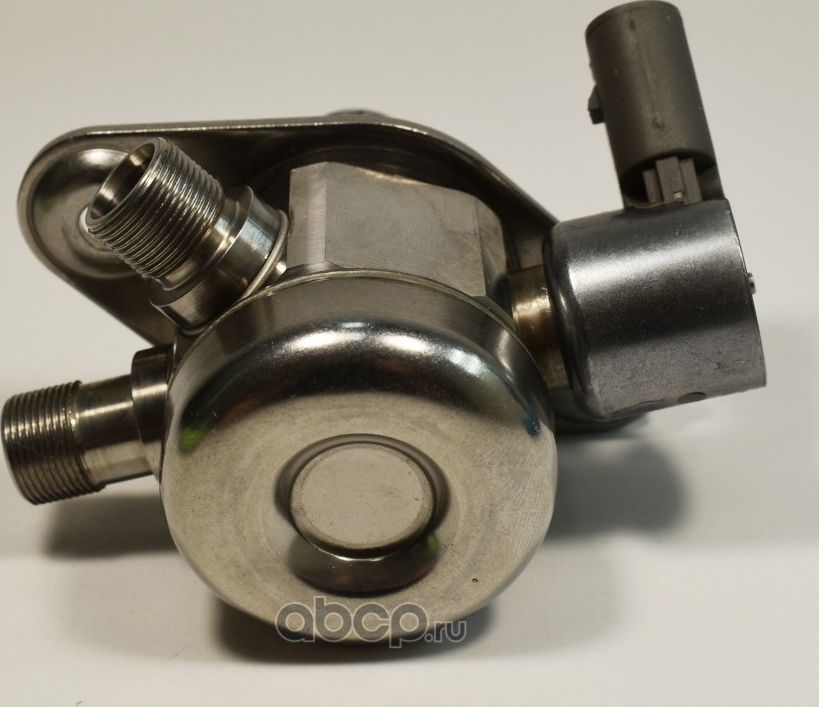 Топливный насос (ТНВД) Cartronic CRTR0132499 A2760700101/ A2760700601/ 026152021 Cartronic. Артикул CRTR0132499