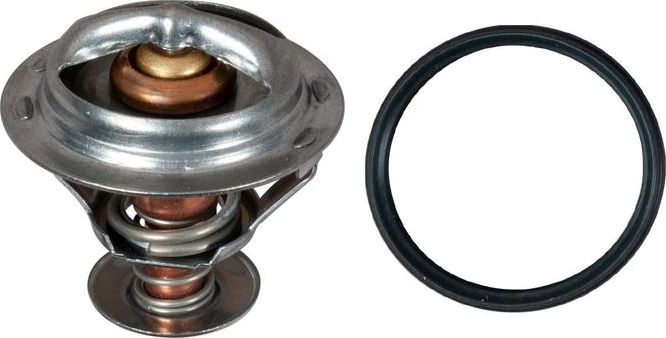 Термостат Gates для Skoda Kamiq I 2019-2026. Артикул TH58392G1