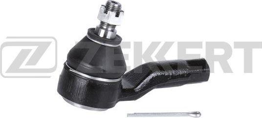 Наконечник рулевой тяги Zekkert. Артикул SN-2281
