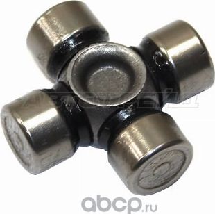 Крестовина рулевая (SAT). Артикул ST1538