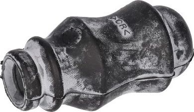 Втулка стабилизатора Birth. Артикул 4666