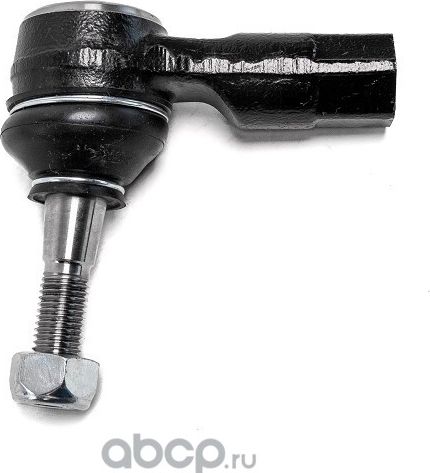 Наконечник рулевой тяги (Absel). Артикул CH330012