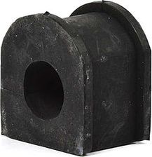 Втулка стабилизатора BSG. Артикул BSG 30-700-253