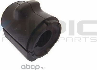 Втулка стабилизатора FORD(FIESTA) (Alpic). Артикул ABB108