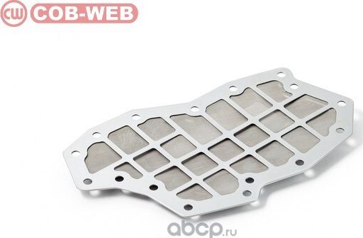 Фильтр АКПП COB-WEB SF319 COB-WEB. Артикул SF319