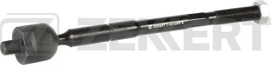 Рулевая тяга Zekkert. Артикул ST-4284