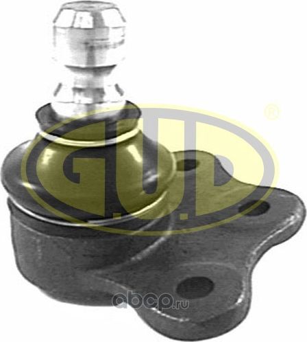 Шаровая опора G.U.D. передняя правая/левая для Opel Zafira A 1999-2005. Артикул GSP401084