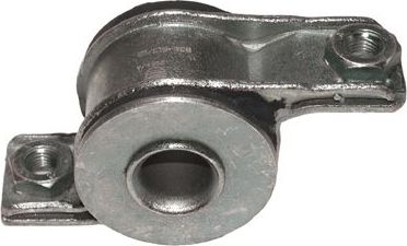 Сайлентблок переднего рычага подвески Birth левый для Fiat Tipo 160 1987-1995. Артикул 2069/A