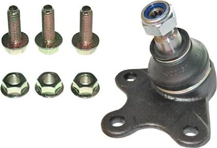 Шаровая опора SKF. Артикул VKDS 311002