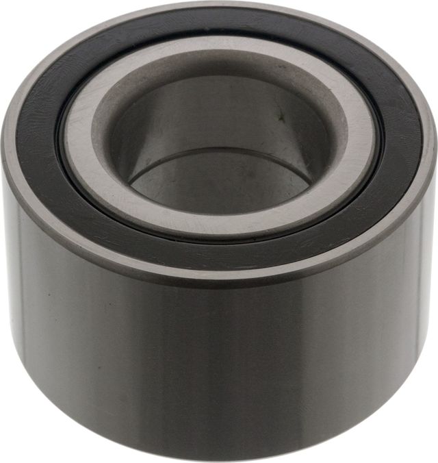 Ступичный подшипник Febi Bilstein передний/задний для BMW 5 II (E28) 1981-1987. Артикул 04529