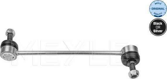 Стойка (тяга) стабилизатора Meyle Original. Артикул 116 060 0047