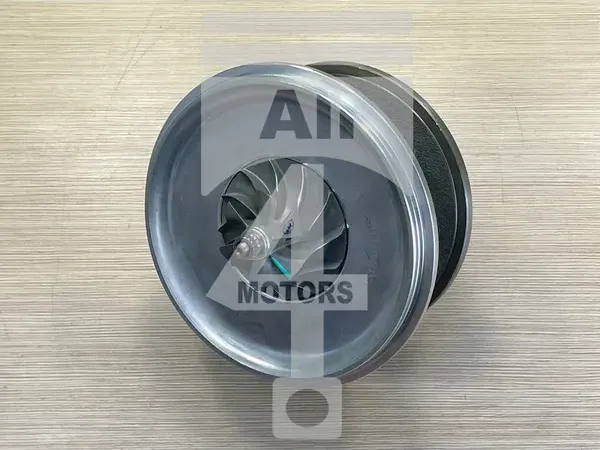 Картридж (All4motors). Артикул CHRA1232V