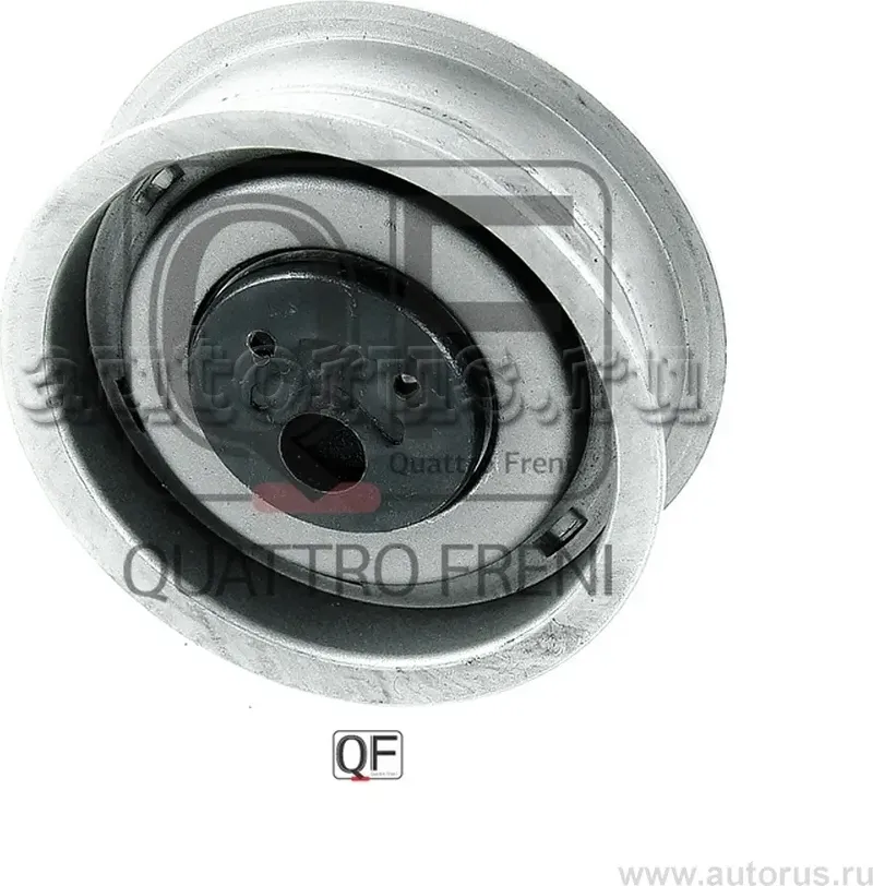 Ролик ремня приводного VAG 83 (Quattro Freni). Артикул QF00100201