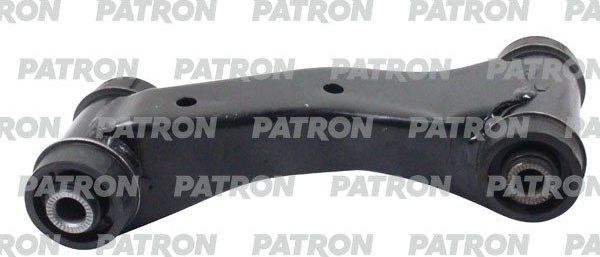 Поперечный рычаг передней подвески Patron (Листовая сталь). Артикул PS5001R