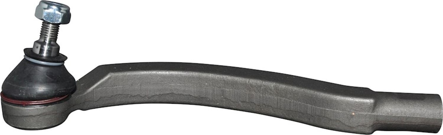 Наконечник рулевой тяги JP Group. Артикул 4444600270