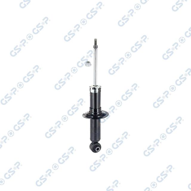 Амортизатор GSP задний для Subaru Impreza III 2008-2012. Артикул 32123240