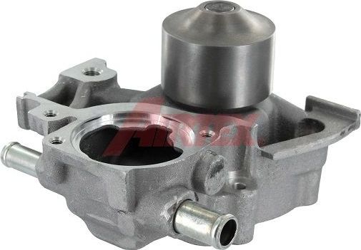 Помпа (водяной насос) Airtex для Subaru Forester II 2003-2008. Артикул 2003