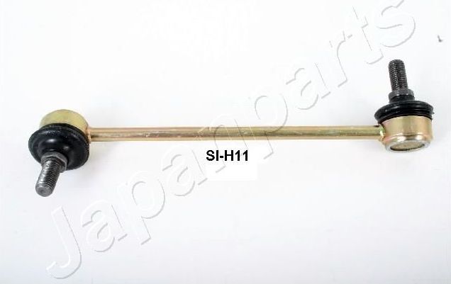 Стойка (тяга) стабилизатора Japanparts. Артикул SI-H10R