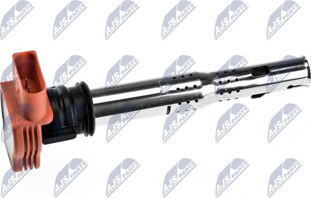 Катушка зажигания NTY. Артикул ECZ-AU-006
