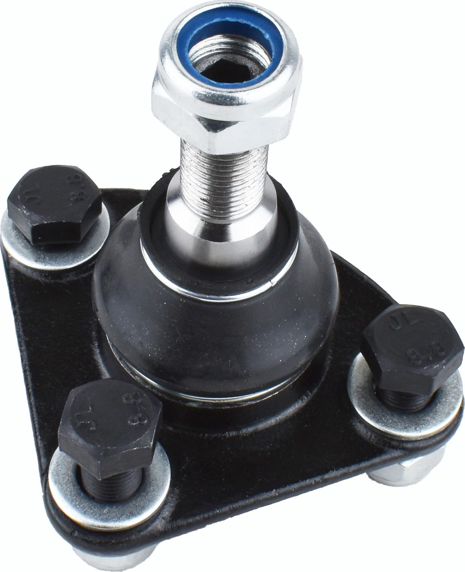 Опора шаровая Jikiu. Артикул JB42002