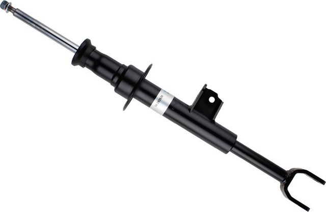 Амортизатор Bilstein B4 передний правый для BMW 6 IV (G32) 2017-2026. Артикул 19-282626