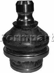 Шаровая опора Formpart. Артикул 4103024