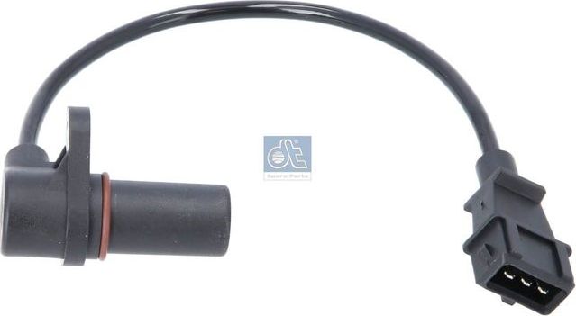 Датчик положения коленвала DT Spare Parts. Артикул 6.33310
