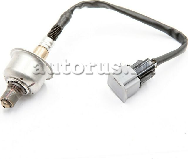 Лямбда-зонд (кислородный датчик) Hyundai / KIA. Артикул 392102B100