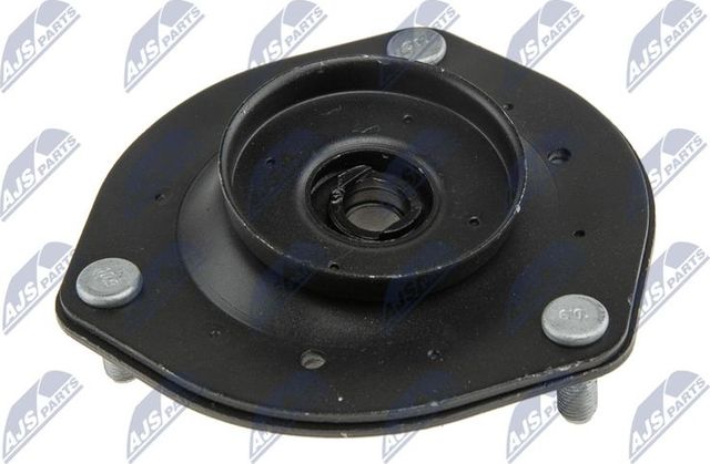 Опора амортизатора (стойки) NTY передняя для Toyota Harrier II (XU30) 2003-2013. Артикул AD-TY-019