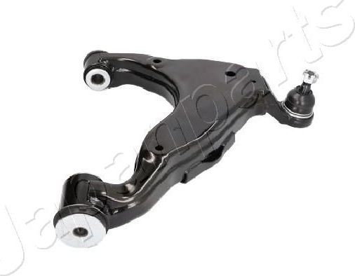 Рычаг передней подвески Japanparts. Артикул BS-2041L