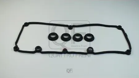 Прокладка клапанной крышки (Quattro Freni). Артикул qf82a00017